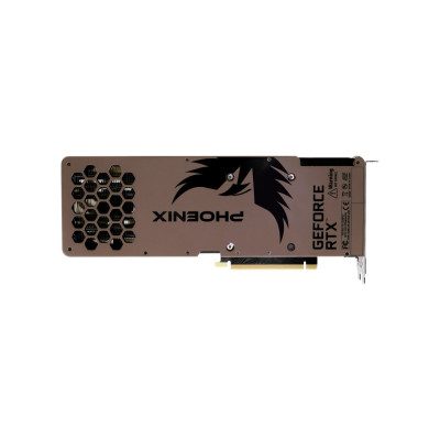 Gainward GeForce RTX 3080 Phoenix (471056224-1952)