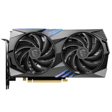 MSI GeForce RTX 4060 Ti 8GB GAMING X (912-V515-083)