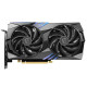 MSI GeForce RTX 4060 Ti 8GB GAMING X (912-V515-083)