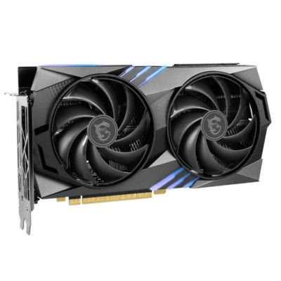 MSI GeForce RTX 4060 Ti 8GB GAMING X (912-V515-083)