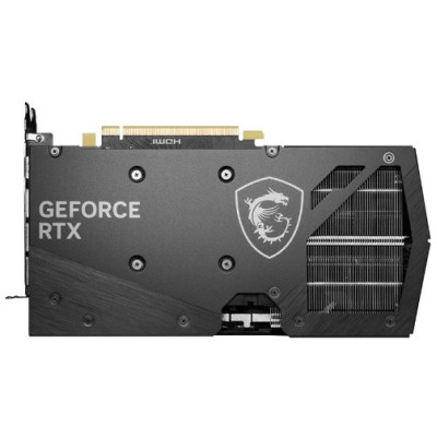 MSI GeForce RTX 4060 Ti 8GB GAMING X (912-V515-083)