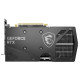 MSI GeForce RTX 4060 Ti 8GB GAMING X (912-V515-083)