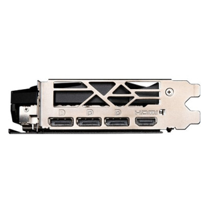 MSI GeForce RTX 4060 Ti 8GB GAMING X (912-V515-083)