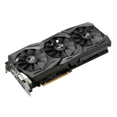 ASUS ROG STRIX-GTX1080-A8G-GAMING