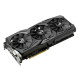ASUS ROG STRIX-GTX1080-A8G-GAMING