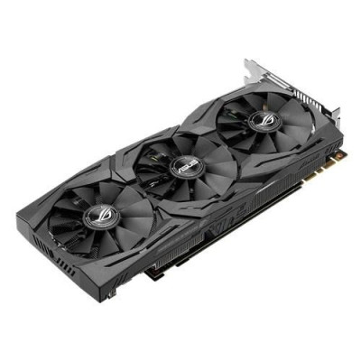 ASUS ROG STRIX-GTX1080-A8G-GAMING