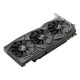 ASUS ROG STRIX-GTX1080-A8G-GAMING