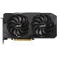 ASUS DUAL-RX5500XT-O8G-EVO