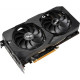 ASUS DUAL-RX5500XT-O8G-EVO