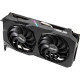 ASUS DUAL-RX5500XT-O8G-EVO