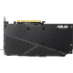 ASUS DUAL-RX5500XT-O8G-EVO