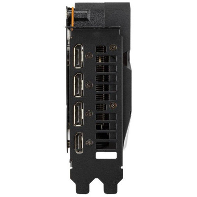 ASUS DUAL-RX5500XT-O8G-EVO