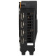 ASUS DUAL-RX5500XT-O8G-EVO