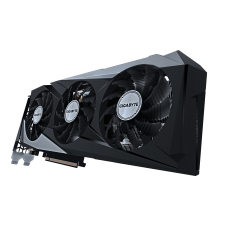 GIGABYTE GeForce RTX 3060 Ti GAMING PRO 8G rev. 2.0 (GV-N306TGAMING PRO-8GD rev. 2.0)