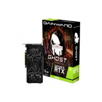 Gainward RTX 2060 6Gb Ghost V1 (471056224-2614)