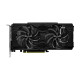 Gainward RTX 2060 6Gb Ghost V1 (471056224-2614)