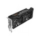 Gainward RTX 2060 6Gb Ghost V1 (471056224-2614)