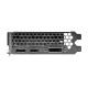 Gainward RTX 2060 6Gb Ghost V1 (471056224-2614)