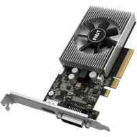 Palit GeForce GT 1030 2GB DDR4 (NEC103000646-1082F)