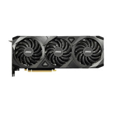 MSI GeForce RTX 3080 VENTUS 3X PLUS 10G LHR