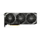 MSI GeForce RTX 3080 VENTUS 3X PLUS 10G LHR