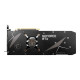 MSI GeForce RTX 3080 VENTUS 3X PLUS 10G LHR