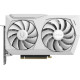 Zotac GeForce RTX 3070 8GB GDDR6 Twin Edge OC LHR white edition (ZT-A30700J-10PLHR)