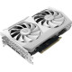 Zotac GeForce RTX 3070 8GB GDDR6 Twin Edge OC LHR white edition (ZT-A30700J-10PLHR)