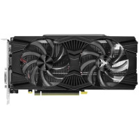 Gainward GeForce RTX 2060 Phoenix (426018336-4320)