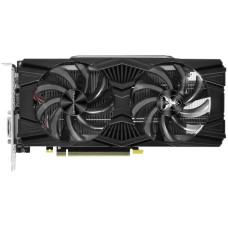 Gainward GeForce RTX 2060 Phoenix (426018336-4320)
