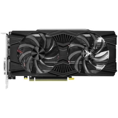 Gainward GeForce RTX 2060 Phoenix (426018336-4320)