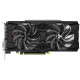 Gainward GeForce RTX 2060 Phoenix (426018336-4320)