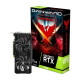 Gainward GeForce RTX 2060 Phoenix (426018336-4320)