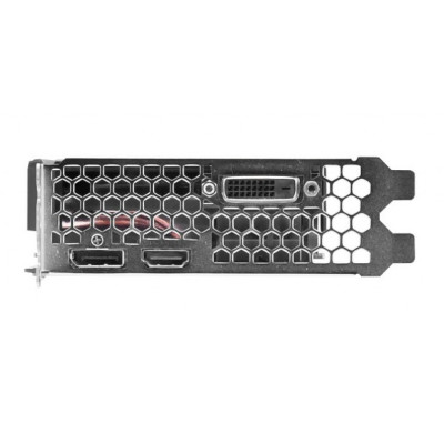 Gainward GeForce RTX 2060 Phoenix (426018336-4320)