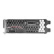 Gainward GeForce RTX 2060 Phoenix (426018336-4320)