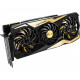 MSI GeForce RTX 2080 Ti LIGHTNING