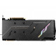 MSI GeForce RTX 2080 Ti LIGHTNING