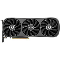 Zotac GAMING GeForce RTX 4080 SUPER Trinity Black Edition 16GB (ZT-D40820D-10P)