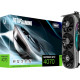 Zotac GAMING GeForce RTX 4080 SUPER Trinity Black Edition 16GB (ZT-D40820D-10P)