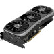 Zotac GAMING GeForce RTX 4080 SUPER Trinity Black Edition 16GB (ZT-D40820D-10P)
