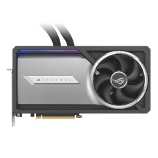ASUS ROG Astral LC GeForce RTX5090 32GB (ROG-ASTRAL-LC-RTX5090-32G-GAMING)
