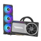 ASUS ROG Astral LC GeForce RTX5090 32GB (ROG-ASTRAL-LC-RTX5090-32G-GAMING)