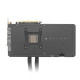 ASUS ROG Astral LC GeForce RTX5090 32GB (ROG-ASTRAL-LC-RTX5090-32G-GAMING)