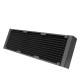 ASUS ROG Astral LC GeForce RTX5090 32GB (ROG-ASTRAL-LC-RTX5090-32G-GAMING)