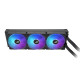 ASUS ROG Astral LC GeForce RTX5090 32GB (ROG-ASTRAL-LC-RTX5090-32G-GAMING)