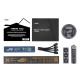 ASUS ROG Astral LC GeForce RTX5090 32GB (ROG-ASTRAL-LC-RTX5090-32G-GAMING)