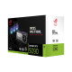 ASUS ROG Astral LC GeForce RTX5090 32GB (ROG-ASTRAL-LC-RTX5090-32G-GAMING)