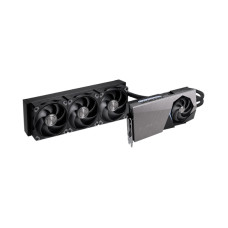 MSI GeForce RTX 5080 16G SUPRIM LIQUID SOC