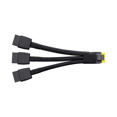 MSI GeForce RTX 5080 16G SUPRIM LIQUID SOC