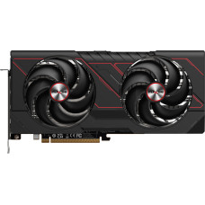 Sapphire Radeon RX 9070 16GB PULSE (11349-03)